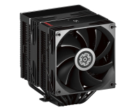 Enermax TD60D 2x120mm - 1513029 - zdjęcie 2